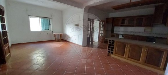 3 bedrooms Apartment in Alcochete, Portugal No. 83971 22