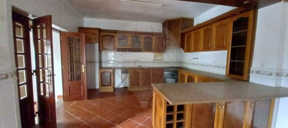 3 bedrooms Apartment in Alcochete, Portugal No. 83971 34