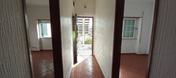 3 bedrooms Apartment in Alcochete, Portugal No. 83971 28