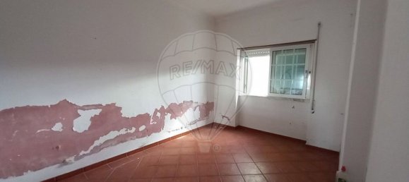 3 bedrooms Apartment in Alcochete, Portugal No. 83971 20