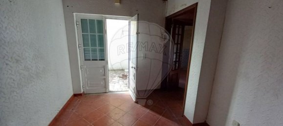 3 bedrooms Apartment in Alcochete, Portugal No. 83971 16