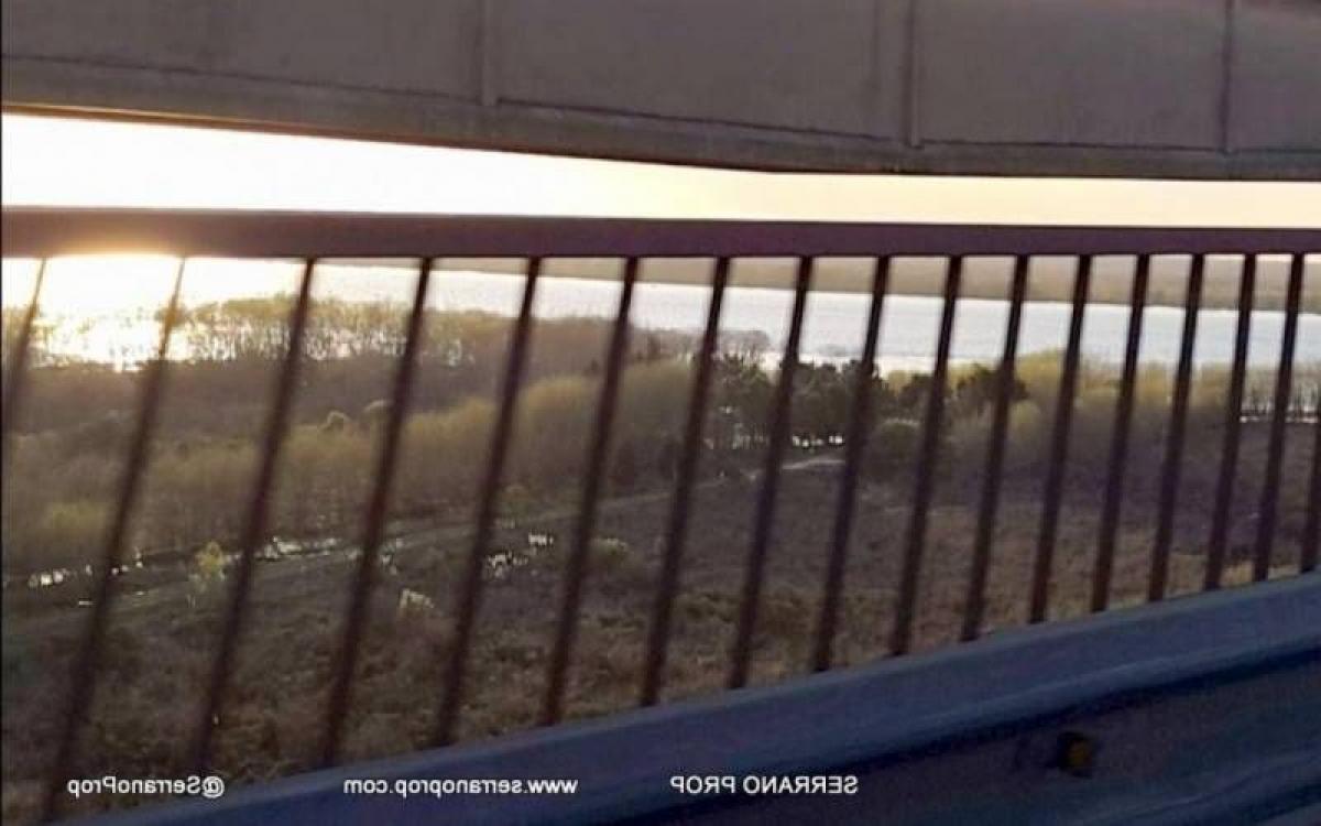 Studio in Entre Rios, Argentina, Nr. 16882