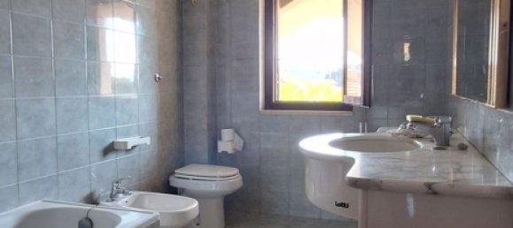 4 bedrooms Apartment in Roccastrada, Italy No. 314946 8