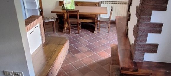 4 bedrooms Apartment in Roccastrada, Italy No. 314946 10