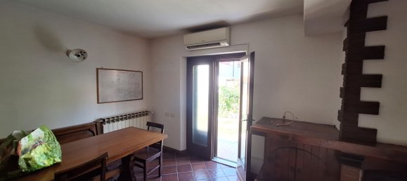 4 bedrooms Apartment in Roccastrada, Italy No. 314946 14