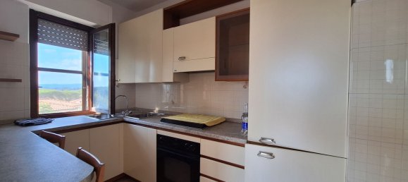 4 bedrooms Apartment in Roccastrada, Italy No. 314946 4