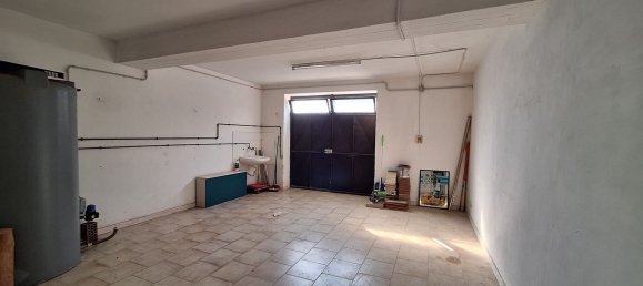 4 bedrooms Apartment in Roccastrada, Italy No. 314946 17