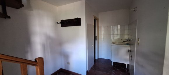 4 bedrooms Apartment in Roccastrada, Italy No. 314946 12