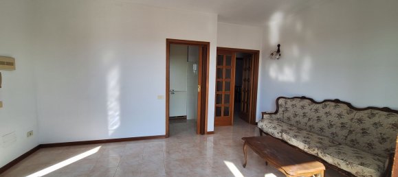 4 bedrooms Apartment in Roccastrada, Italy No. 314946 3