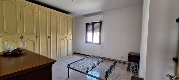 4 bedrooms Apartment in Roccastrada, Italy No. 314946 6