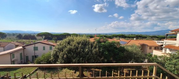 4 bedrooms Apartment in Roccastrada, Italy No. 314946 5