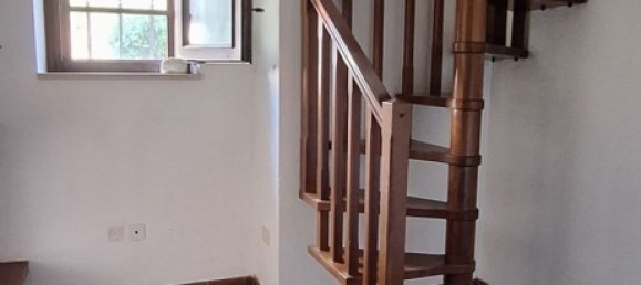 4 bedrooms Apartment in Roccastrada, Italy No. 314946 11