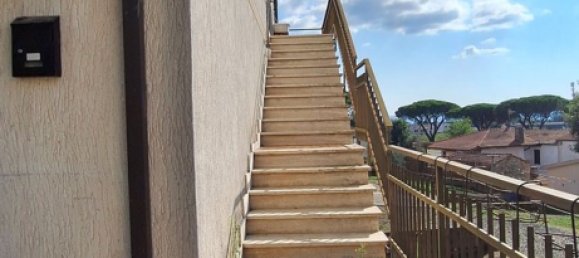 4 bedrooms Apartment in Roccastrada, Italy No. 314946 15