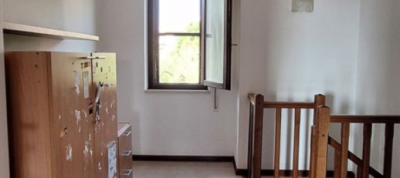 4 bedrooms Apartment in Roccastrada, Italy No. 314946 9