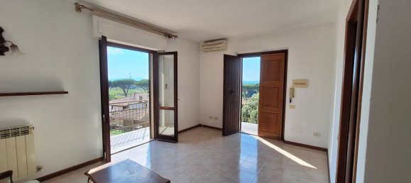 4 bedrooms Apartment in Roccastrada, Italy No. 314946 2