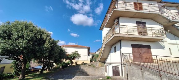 4 bedrooms Apartment in Roccastrada, Italy No. 314946 18