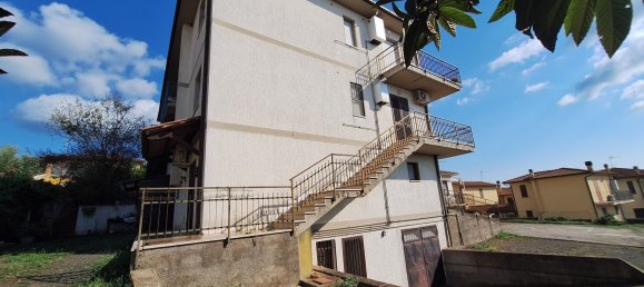 4 bedrooms Apartment in Roccastrada, Italy No. 314946 16