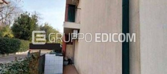 3-Zimmer Wohnung in Istrana, Italy, Nr. 267547 3