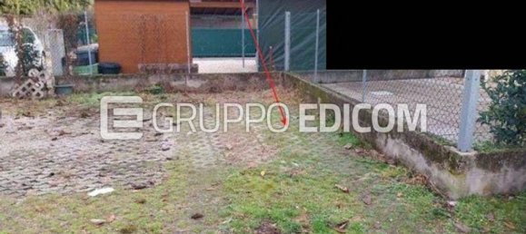 3-Zimmer Wohnung in Istrana, Italy, Nr. 267547 5