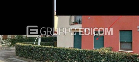 3-Zimmer Wohnung in Istrana, Italy, Nr. 267547 4