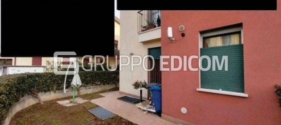 3-Zimmer Wohnung in Istrana, Italy, Nr. 267547 2