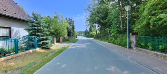 Casa de 7 habitaciónes en Barnim, Germany No. 289515 4