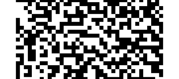 Casa de 7 habitaciónes en Barnim, Germany No. 289515 8