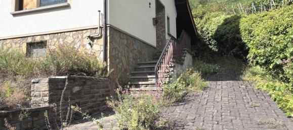 3 bedrooms House in Ahrweiler, Germany No. 282586 15