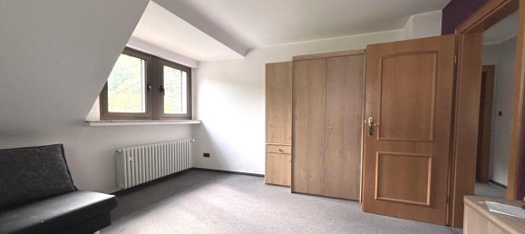 3 bedrooms House in Ahrweiler, Germany No. 282586 8