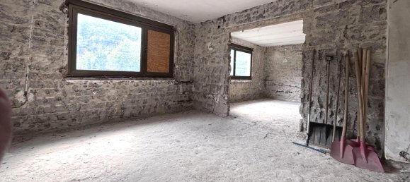 3 bedrooms House in Ahrweiler, Germany No. 282586 4