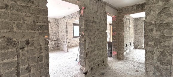 3 bedrooms House in Ahrweiler, Germany No. 282586 3