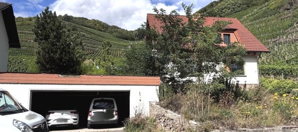 3 bedrooms House in Ahrweiler, Germany No. 282586 14