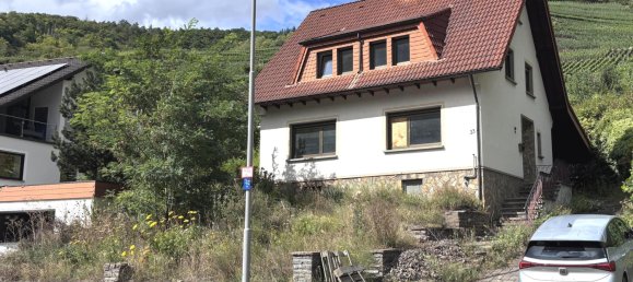 3 bedrooms House in Ahrweiler, Germany No. 282586 13