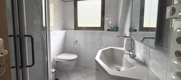 3 bedrooms House in Ahrweiler, Germany No. 282586 9