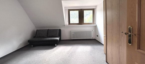 3 bedrooms House in Ahrweiler, Germany No. 282586 7