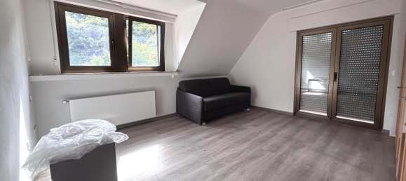 3 bedrooms House in Ahrweiler, Germany No. 282586 11