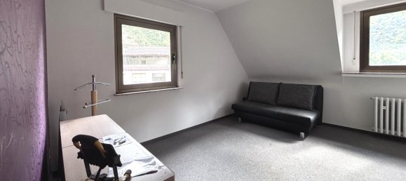 3 bedrooms House in Ahrweiler, Germany No. 282586 6