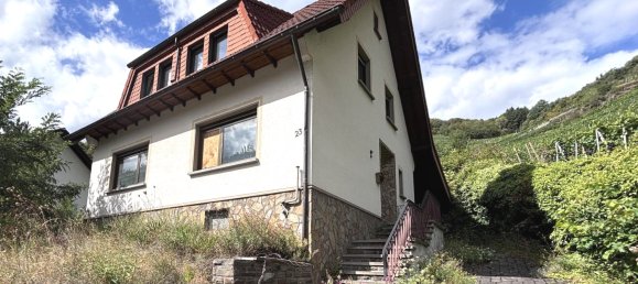 3 bedrooms House in Ahrweiler, Germany No. 282586 16