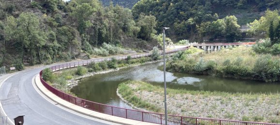 3 bedrooms House in Ahrweiler, Germany No. 282586 12