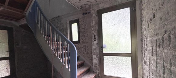 3 bedrooms House in Ahrweiler, Germany No. 282586 2