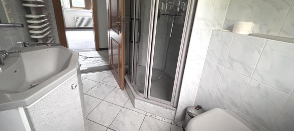 3 bedrooms House in Ahrweiler, Germany No. 282586 10