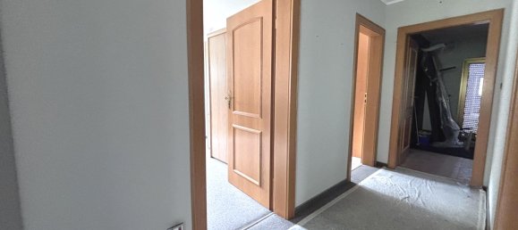 3 bedrooms House in Ahrweiler, Germany No. 282586 5