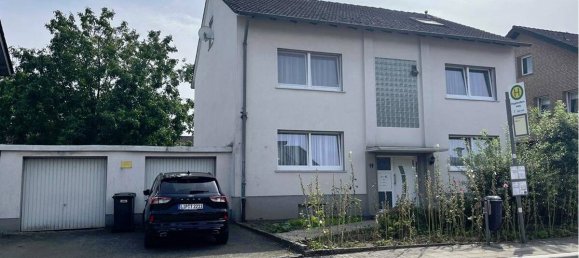 6 bedrooms Townhouse in Paderborn, Germany No. 266055 3