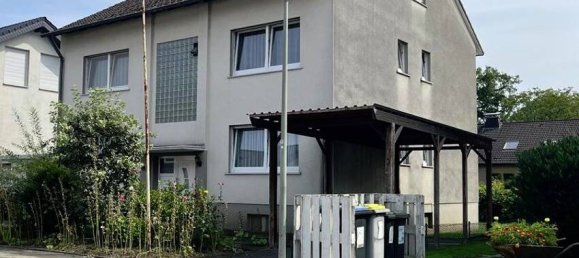 6 bedrooms Townhouse in Paderborn, Germany No. 266055 2