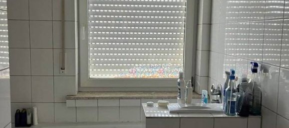 6 bedrooms Townhouse in Paderborn, Germany No. 266055 6