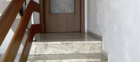 6 bedrooms Townhouse in Paderborn, Germany No. 266055 4