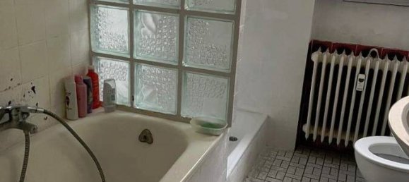 6 bedrooms Townhouse in Paderborn, Germany No. 266055 5