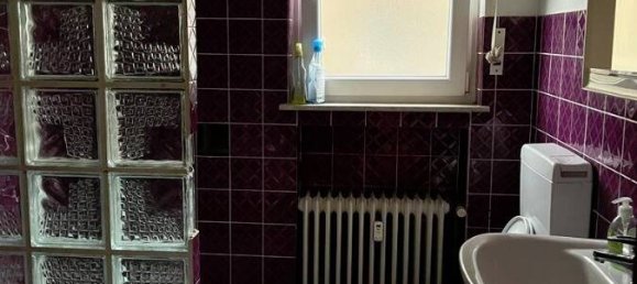 6 bedrooms Townhouse in Paderborn, Germany No. 266055 7