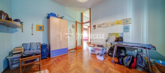 3 rooms Villa in Turbigo, Italy No. 15271 21