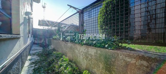 3 rooms Villa in Turbigo, Italy No. 15271 28